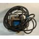 SA EQUIP PNSB110/15-4EX/STA 110V 4 WAY EX. Splitter Unit (STAHL) - Image 5 of 8