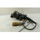 4x DEWALT DW840 110V 7" Angle Grinders & 2x MAKITA GA5021C 110V 5" Angle Grinders - Image 8 of 10