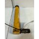 2x Enerpac RC-1012 10t Single Acting Cylinders 400mm-704mm - Image 2 of 6