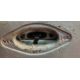 RIDGID 300 1/2" to 2" Threader Machine 110v - Image 11 of 13