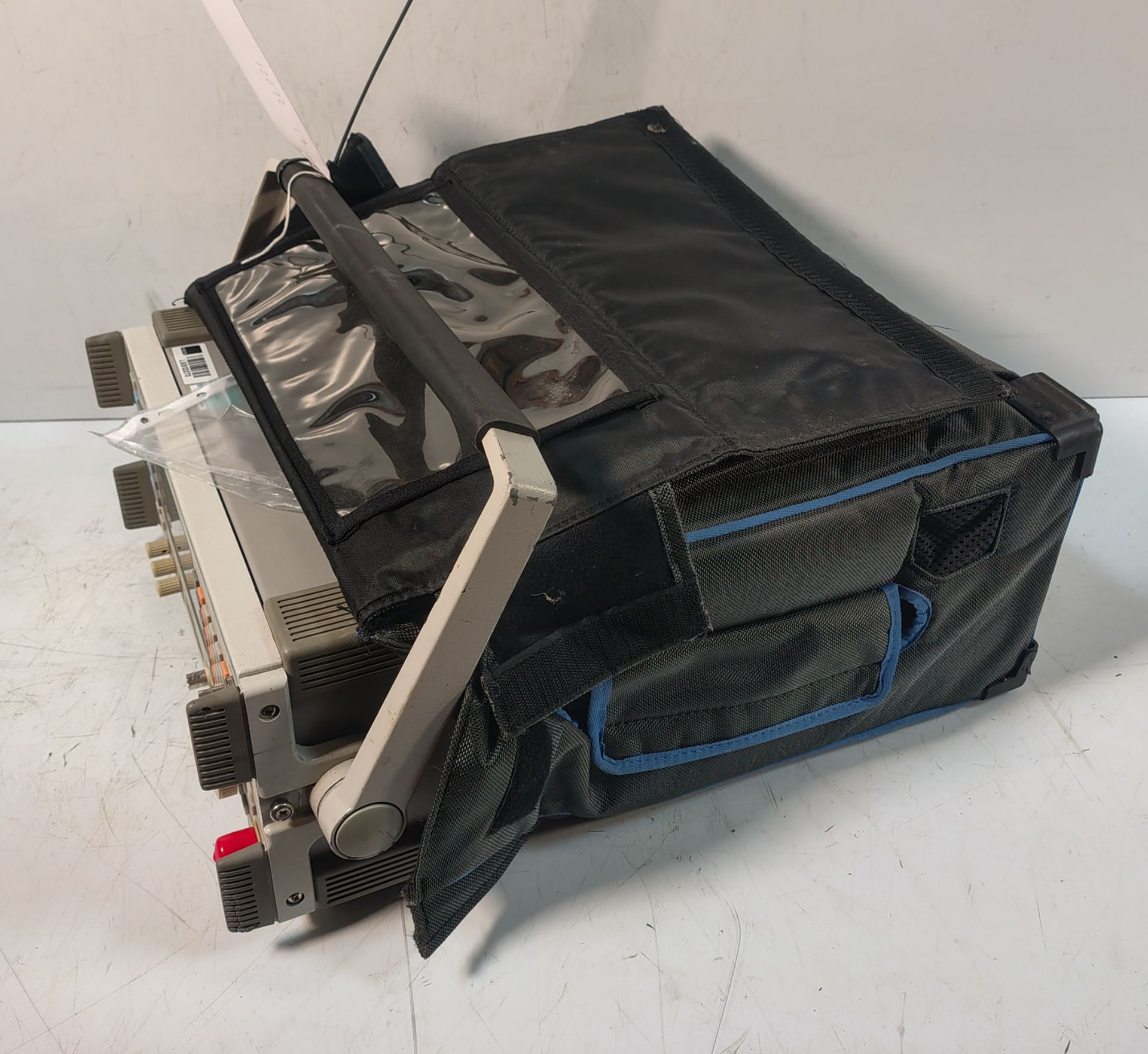 Marconi 2945 - Communications Service Monitor - Image 3 of 5