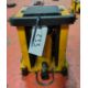 Enerpac SOH-236 20t Machine Lift - Image 3 of 4