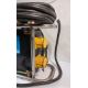 5x SA EQUIP PNSB110/15-4EX/STA 110V 4 WAY EX. Splitter Units (STAHL) - Image 12 of 31