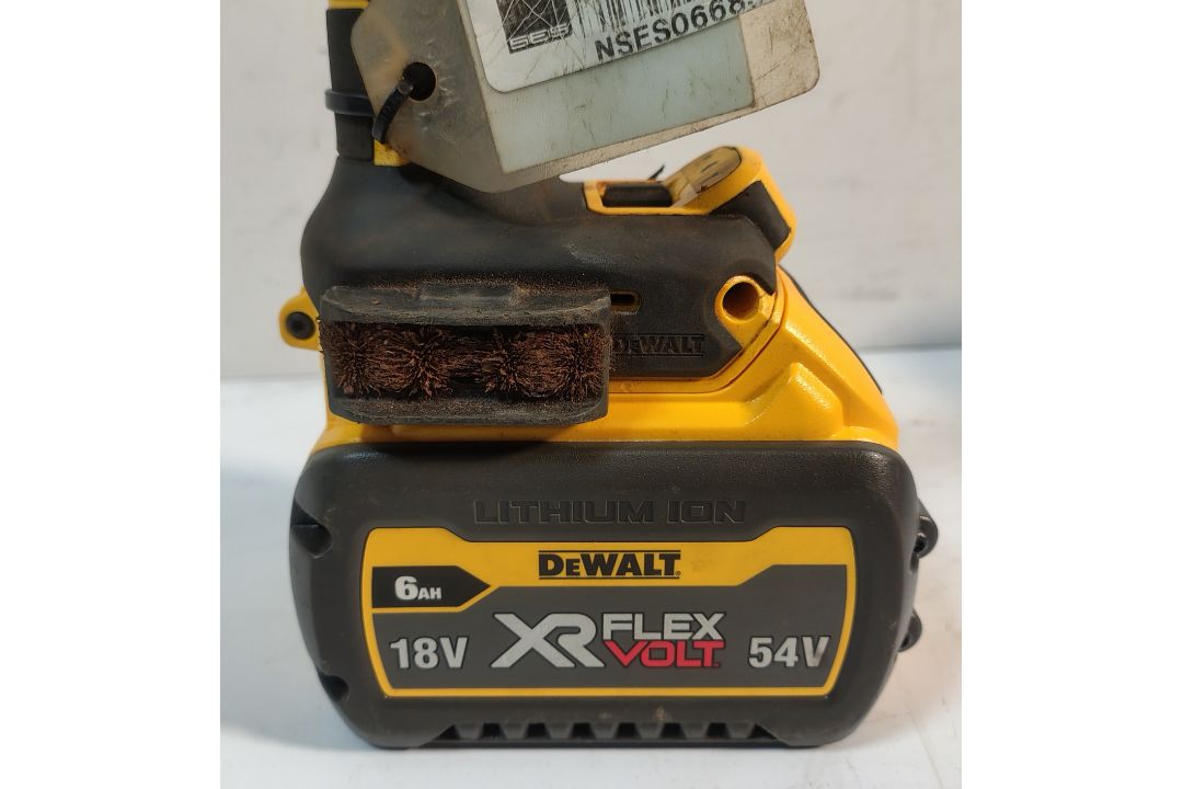 Dewalt DCD796P2 18V Battery Drill c/w Battery and Charger - Image 5 of 9