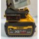 Dewalt DCD796P2 18V Battery Drill c/w Battery and Charger - Image 5 of 9