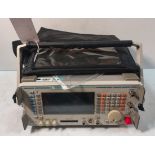 Marconi 2945 - Communications Service Monitor