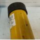 2x Enerpac RC-1012 10t Single Acting Cylinders 400mm-704mm - Image 4 of 6
