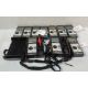 10x Megger LT7 - Digital Loop/PSCC Testers - Image 1 of 5