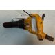 Atlas Copco RRF-31 - Chipping Hammer - Image 3 of 3