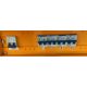 BLAKLEY TA/P/1/10/S6 240V-110V 10kVA Transformer - Image 4 of 4