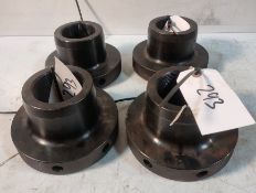 4x Boltight BT-3000-P25 Tool No25 3