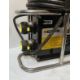 SA EQUIP PNSB110/15-4EX/CEA 110V 4 WAY EX. Splitter Unit (CEAG) - Image 5 of 6