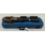 Cembre HT-TC055 - Hydraulic Cutter
