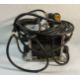 SA EQUIP PNSB110/15-4EX/CEA 110V 4 WAY EX. Splitter Unit (CEAG) - Image 7 of 7