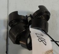 5x Boltight BT-1125-B21 Tool No21 1
