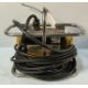 5x SA EQUIP PNSB110/15-4EX/STA 110V 4 WAY EX. Splitter Units (STAHL) - Image 7 of 28