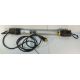 81x 110V EX. Fluorescent Emergency Work Lights - Image 14 of 14