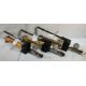 3x Enerpac P-392 700bar Two Speed Lightweight Hand Pumps - Image 1 of 12