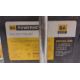 5x SA EQUIP PNSB110/15-4EX/STA 110V 4 WAY EX. Splitter Units (STAHL) - Image 28 of 31