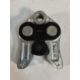Geberit ACO203 Nova Press c/w 20mm-50mm Mepla Collar Kit - Image 8 of 19