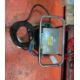 SA EQUIP TRA11024/400-4EX 110V-24V Ex Transformer 400VA - Image 6 of 7