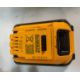 Dewalt DCD796P2 18V Battery Drill c/w Battery and Charger - Image 7 of 9