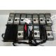 10x Megger LT7 - Digital Loop/PSCC Testers - Image 2 of 5