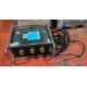 SA EQUIP TRA230110/400 230V-110V EX. SA Transformer - Image 1 of 6
