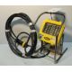 WOLF WF-300XL - 110V Atex Linkable LED Floodlight - Image 2 of 4