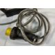 ROTABROACH Panther 110V Magnetic Base Drill - Image 5 of 7