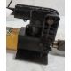3x Enerpac P-392 700bar Two Speed Lightweight Hand Pumps - Image 12 of 12