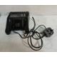 Geberit ACO203 Nova Press c/w 20mm-50mm Mepla Collar Kit - Image 11 of 19