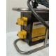 5x SA EQUIP PNSB110/15-4EX/STA 110V 4 WAY EX. Splitter Units (STAHL) - Image 23 of 32