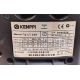 Kemppi Mastertig LT250 - Tig Unit - Image 6 of 7