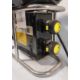 SA EQUIP PNSB110/15-4EX/CEA 110V 4 WAY EX. Splitter Unit (CEAG) - Image 4 of 6