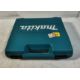 Makita 4350FCT 110V Jigsaw - unused - Image 8 of 8