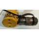 2x Enerpac RC-1012 10t Single Acting Cylinders 400mm-704mm - Image 3 of 6