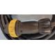 SA EQUIP PNSB110/15-4EX/STA 110V 4 WAY EX. Splitter Unit (STAHL) - Image 3 of 8