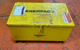 Enerpac STB-101H 1/2