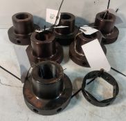 6x Boltight BT-2250-P24 Tool No24 2-1/4
