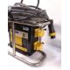5x SA EQUIP PNSB110/15-4EX/STA 110V 4 WAY EX. Splitter Units (STAHL) - Image 5 of 31