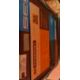 SA EQUIP TRA11024/400-4EX 110V-24V Ex Transformer 400VA - Image 7 of 7