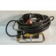5x SA EQUIP PNSB110/15-4EX/STA 110V 4 WAY EX. Splitter Units (STAHL) - Image 27 of 28