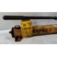2x Enerpac P-392 700bar Two Speed Lightweight Hand Pumps - Image 3 of 7