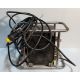 SA EQUIP TRA11024/400-4EX - 110V-24V Ex Transformer 400VA - Image 1 of 6