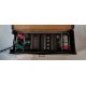 5x Time Electronics 1077 - DC mA Transducer Simulators - Image 2 of 4