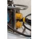 5x SA EQUIP PNSB110/15-4EX/STA 110V 4 WAY EX. Splitter Units (STAHL) - Image 11 of 28