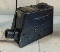 Hypec HJ103 6.5t Jack