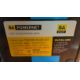 SA EQUIP TRAC230110/400-4EX 230V-110V SA Transformer - Image 5 of 5