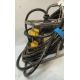 5x SA EQUIP PNSB110/15-4EX/STA 110V 4 WAY EX. Splitter Units (STAHL) - Image 19 of 28